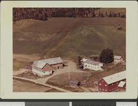 222. No-nb digifoto 20140731 00016 NB WF HLK 008448.jpg