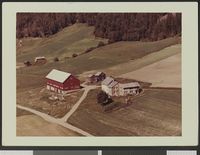 223. No-nb digifoto 20140731 00017 NB WF HLK 008449.jpg