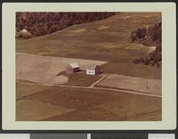 224. No-nb digifoto 20140731 00018 NB WF HLK 008450.jpg