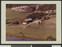 225. No-nb digifoto 20140731 00019 NB WF HLK 008451.jpg