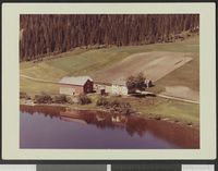 226. No-nb digifoto 20140731 00020 NB WF HLK 008453.jpg