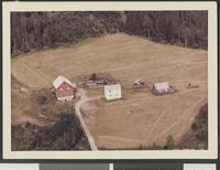 114. No-nb digifoto 20140731 00023 NB WF HLK 141273.jpg