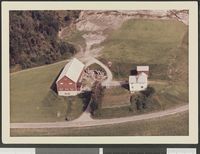 115. No-nb digifoto 20140731 00024 NB WF HLK 141274.jpg