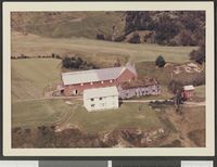 116. No-nb digifoto 20140731 00025 NB WF HLK 141277.jpg