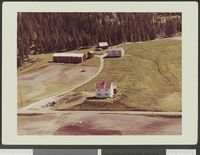 118. No-nb digifoto 20140731 00027 NB WF HLK 008439.jpg