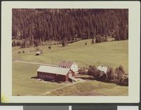 119. No-nb digifoto 20140731 00028 NB WF HLK 008440.jpg