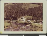 121. No-nb digifoto 20140731 00030 NB WF HLK 008443.jpg