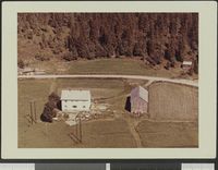 122. No-nb digifoto 20140731 00031 NB WF HLK 008444.jpg