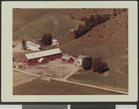 123. No-nb digifoto 20140731 00032 NB WF HLK 008447.jpg