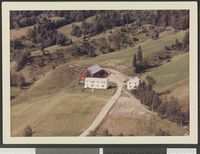 124. No-nb digifoto 20140731 00035 NB WF HLK 141280.jpg