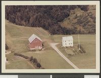 125. No-nb digifoto 20140731 00036 NB WF HLK 141281.jpg