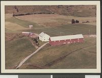 209. No-nb digifoto 20140731 00039 NB WF HLK 141278.jpg