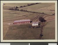 211. No-nb digifoto 20140801 00030 NB WF HLK 142601.jpg