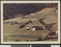 212. No-nb digifoto 20140801 00031 NB WF HLK 142603.jpg