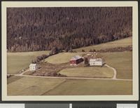 213. No-nb digifoto 20140801 00032 NB WF HLK 142604.jpg