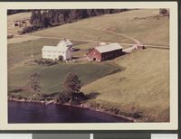 215. No-nb digifoto 20140801 00070 NB WF HLK 142495.jpg