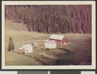 216. No-nb digifoto 20140801 00071 NB WF HLK 142496.jpg