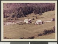 217. No-nb digifoto 20140801 00072 NB WF HLK 142497.jpg