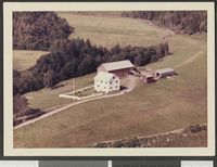 228. No-nb digifoto 20140801 00073 NB WF HLK 142498.jpg