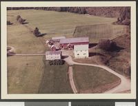 147. No-nb digifoto 20140801 00074 NB WF HLK 142499.jpg