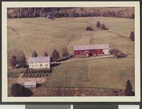 148. No-nb digifoto 20140801 00075 NB WF HLK 142500.jpg