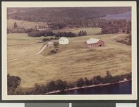 149. No-nb digifoto 20140801 00076 NB WF HLK 142501.jpg