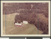 150. No-nb digifoto 20140801 00077 NB WF HLK 142503.jpg