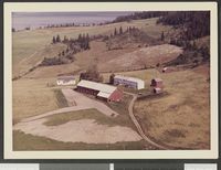 151. No-nb digifoto 20140801 00078 NB WF HLK 142504.jpg