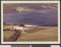 154. No-nb digifoto 20140801 00081 NB WF HLK 142507.jpg