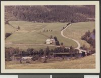 155. No-nb digifoto 20140801 00082 NB WF HLK 142509.jpg