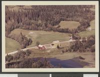 156. No-nb digifoto 20140801 00083 NB WF HLK 142510.jpg