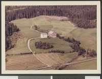 158. No-nb digifoto 20140801 00085 NB WF HLK 142512.jpg