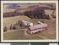 229. No-nb digifoto 20140801 00087 NB WF HLK 142515.jpg