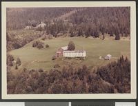 127. No-nb digifoto 20140801 00089 NB WF HLK 142518.jpg