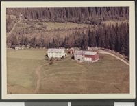 128. No-nb digifoto 20140801 00090 NB WF HLK 142519.jpg