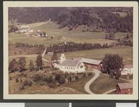 129. No-nb digifoto 20140801 00091 NB WF HLK 142520.jpg