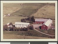 130. No-nb digifoto 20140801 00092 NB WF HLK 142522.jpg