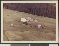 131. No-nb digifoto 20140801 00093 NB WF HLK 142524.jpg