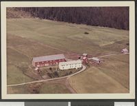 132. No-nb digifoto 20140801 00094 NB WF HLK 142525.jpg