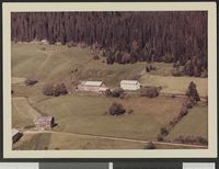 135. No-nb digifoto 20140801 00097 NB WF HLK 142528.jpg