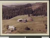 136. No-nb digifoto 20140801 00099 NB WF HLK 142531.jpg