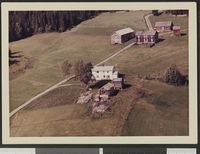 230. No-nb digifoto 20140801 00100 NB WF HLK 142532.jpg