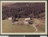 187. No-nb digifoto 20140801 00101 NB WF HLK 142533.jpg