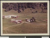 188. No-nb digifoto 20140801 00102 NB WF HLK 142535.jpg