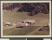 190. No-nb digifoto 20140801 00104 NB WF HLK 142537.jpg