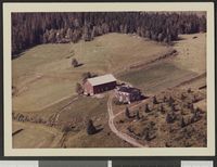 192. No-nb digifoto 20140801 00106 NB WF HLK 142540.jpg