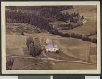 193. No-nb digifoto 20140801 00107 NB WF HLK 142541.jpg