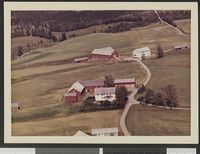 195. No-nb digifoto 20140801 00109 NB WF HLK 142544.jpg