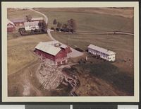 196. No-nb digifoto 20140801 00110 NB WF HLK 142545.jpg