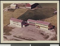 197. No-nb digifoto 20140801 00111 NB WF HLK 142547.jpg